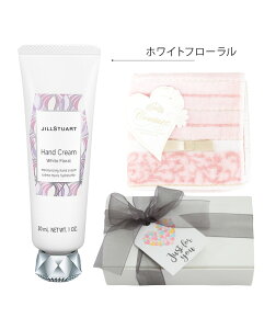 WX`A[g nhN[ MtgZbg ^InJ`t  av[g j  lC zCgf[ Əj Mtg