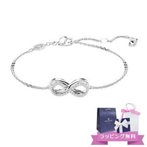 yԌI5lSALEzXtXL[ SWAROVSKI Hyperbola uXbg 5679664