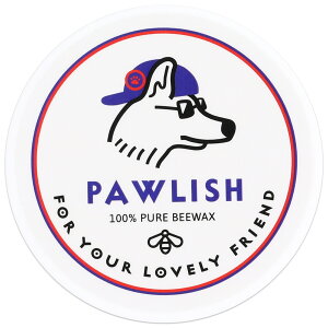 �����N���[�� �� �L �y�b�g �� �ی� �ێ� �P�A �q�A�������_�� ���S���Y�� �r�߂Ă����S ���X �݂낤 �V�A�o�^�[ �z�z�o�I�C�� ���{�� 20g PAWLISH �p�E���b�V�� ��΂��M�t�g