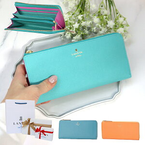 yԌI5lSALEzo Iu[ z fB[X Lt@Xi[ z LANVIN en Bleu NTu[ 481172 {v U[  Vv O[/u[/IW