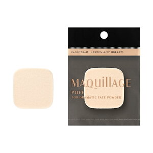 yz}LA[Wh}eBbNtFCXpE_[ppt