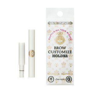 yz}WJ }WJu[JX^}CY iz_[j