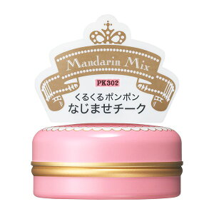 yz}WJ }WJptEfE`[Nit[n[j[j@PK302