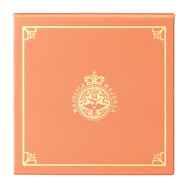 【資生堂】マジョリカ マジョルカシャドーフラッシュ　OR701