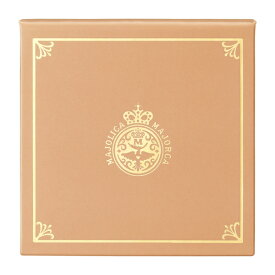 【資生堂】マジョリカ マジョルカシャドーフラッシュ　BR202