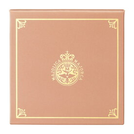 【資生堂】マジョリカ マジョルカシャドーフラッシュ　BE703