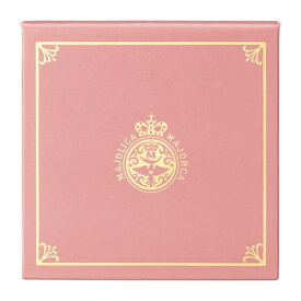 【資生堂】マジョリカ マジョルカシャドーフラッシュ　PK304