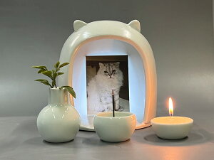 󂠂@ybgd@ybgpd@t@Ot@RpNg@킢@_@@