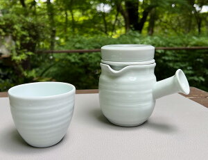 ̓Mtg@eB[hbp[@ЌZbg@w̖ڐ琶܂ꂽ@VX^Ć@}{@􂢂₷}{@t̎̂ĕȒP@yɂy߂B y}{@V@