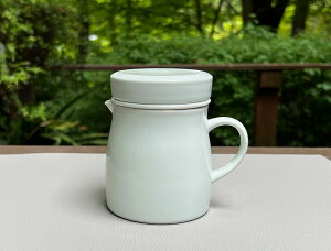 ̓Mtg@eB[hbp[@t}Oi}OjZbg@w̖ڐ琶܂ꂽ@VX^Ć@}{@􂢂₷}{@t̎̂ĕȒP@yɂy߂B@