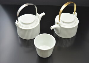 yr@}{@Sinogi@V@̓@v[g@@H@@^nh@^J@_fUC