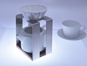 R[q[hbp[@T[o[@Zbg@R[q[hbp[@X^h@؂Ȑlւ́@v[g@̓v[g@_Ł@fUC@CeAƂĂ@@A