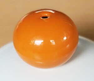 ��A�~�J���A���ݗp