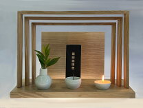 楽天市場】セール（仏壇｜仏具）：仏壇・仏具・神具<日用品雑貨 