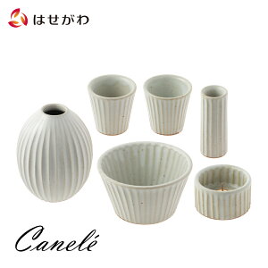 yP5{+N[|!11/1 18`6Ԍz Zbg Y ~jTCY _ }ԏ   RpNgyJk r^[^~N 3_Zbg^6_Zbgzd̂͂