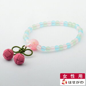 yP5{!11/1511/16z  qp O @ Vyǂジ  F^sNzd̂͂