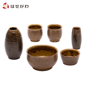 yP3{!11/28܂Łz  Zbg Y Zbg 6_Zbg  yZ ̂ M^jbLzd̂͂