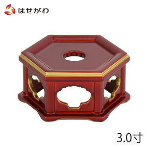    d y ؎ q^ ʒ 3.0zd̂͂