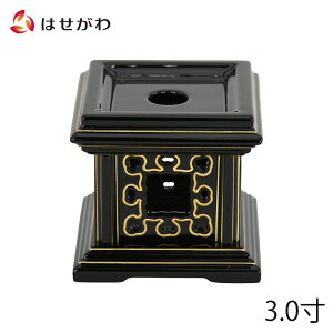yP5{I9/5`9/7z    d y ؎ c  ʕ 3.0zd̂͂