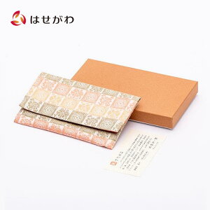 yP3{!11/4܂Łz  ܁yV WtO Bjq^i^@Ojq(n)^r(nOf)^Дbؖ(n)^Дbؖ(F)zd̂͂