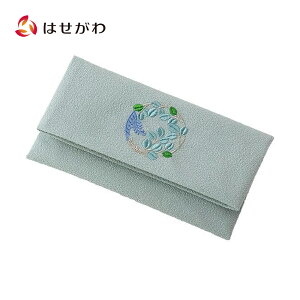 �yP5�{+�N�[�|��!12/20��12/21����z ����� ������� �O��� �O�����y���x����߂�O����� �����T�L�^�O���[�^�s���N�z�����d�̂͂�����