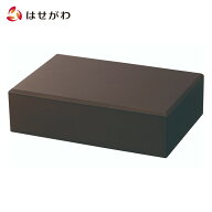 【P5倍!】 位牌 台 本尊 台 仏像 台 仏壇 仏具【飾り台】お仏壇のはせがわ
