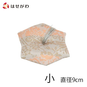 yP5{+N[|!12/4 20`12/7z zc  zc zc wDyV zc ^ lY r^lY ДbԖ^n ДbԖzd̂͂