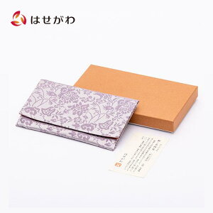  ܁yV WtO Bjq^i^@Ojq(n)^r(nOf)^Дbؖ(n)^Дbؖ(F)zd̂͂