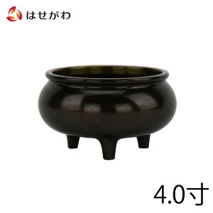 yP5{+N[|!1818`6Ԍz  F  āyF  n 3(9.6cm)^3.5(11cm)^4.0(11.9cm)zyd̂͂zd F  F