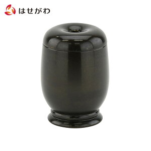 yP5{+N[|!12/4 20`12/7z }b` RJX RJX  d y}b`̃JX ۖn zd̂͂