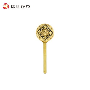 yP5{+N[|!11/23`11/25z |p s | ys@zd̂͂