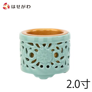d F  F   y^@yyF t 2.0 Hi6.7cmjzd̂͂