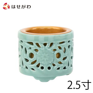 yP5{I9/5`9/7z d F  F   y^@yyF t 2.5 Hi7.6cmjzd̂͂