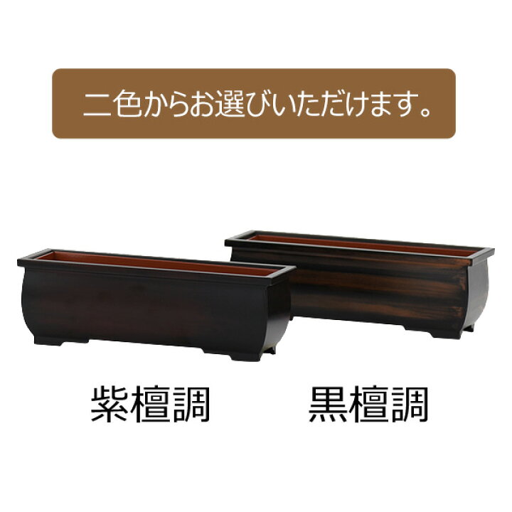 九谷焼 3号豆香炉 おばあちゃん お見舞い返し お香 インテリア ギフト セット プレゼント リラックス 上場記念 仏具 卒寿 古稀 可愛い 周年 御祝い 新築祝い 木米 知人 祝い 竣工 節分 結婚祝い 線香 聞香 親戚 記念日の記念品 設立祝い 贈り物 開業 香立