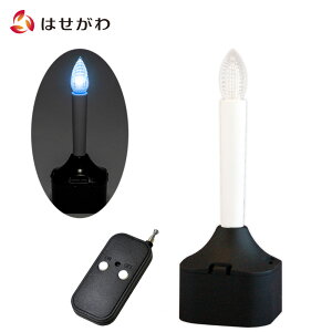 yP5{I9/10z 낤 drydrE\N LED Cg  V ~ V~z[\Ndr@801EiRj