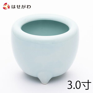 yP5{I9/5`9/7z  F yF y^@{莛hpij yF  p 3.0i9.7cmjzd̂͂