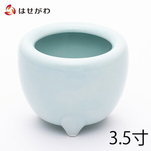 yP5{I9/10z  F yF y^@{莛hpijyF  p 3.5i11cmjzd̂͂