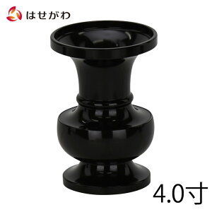  ԕr d ԕr ^J dpԗ yԗ V^ Ft 2.5(7.6cm)^3.0(9cm)^3.5(10.8cm)^4.0(12cm)zd̂͂