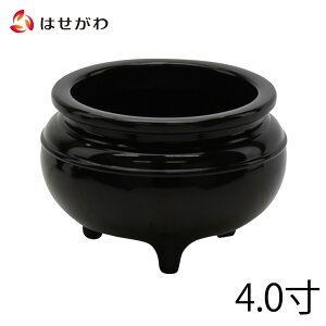 yP5{I9/5`9/7z   d F  F  yF V^ Ft 2.5(7.7cm)^3.0(9cm)^3.5(10.5cm)^4.0(12cm)zd̂͂