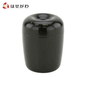 yP5{+N[|!12/4 20`12/7z }b` RJX RJX  d y}b`̃JX V^Ft zd̂͂