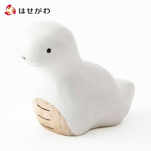 干支 置物 かわいいの人気商品 通販 価格比較 価格 Com