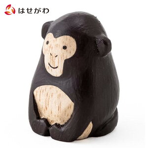 木 動物 置物の人気商品 通販 価格比較 価格 Com