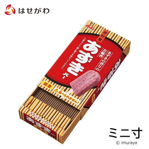 yP5{+N[|!{11/25ŏIz  CZX 킢  hbv LfB A   َq  䋟 Z ~j ~jTCY ~jy TN}hbvX/~L[/