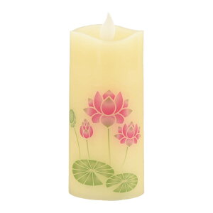 �yP3�{!12/16��12/17����z �낤���� led �d�r �L�����h�����C�g ���d ���� ������� �R���p�N�g �����p ������ ���~ ���ފ� �@���yLED���[�\�N ����͂����� �@/�ق�����/�������/����/�e��/�H��