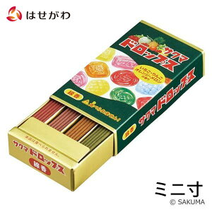 yP5{+N[|!11/1 18`6Ԍz  CZX 킢  hbv LfB A   َq  䋟 Z ~j ~jTCY ~jy TN}hbvX/~L[/