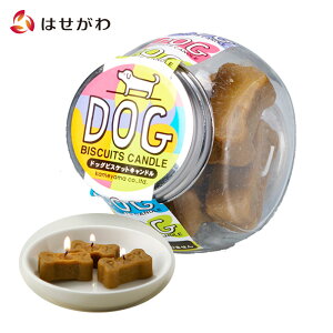 仏壇 はせがわ 犬用品の人気商品 通販 価格比較 価格 Com