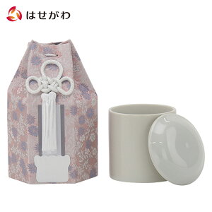     Jo[ ~j 茳{y 풆 ^Ȃłzd̂͂