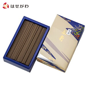 yP5{+N[|!{11/25ŏIz   i   L  񂱂 WRE   䋟 dyi o ^zd̂͂