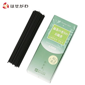 yP5{+N[|!11/18 18`6Ԍz   p ig R[q[  d   Ȃ y ^^c o^c ubNzd̂͂