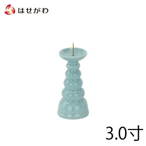 d Η 낤 ~pi  E\N [\N E\N [\N   yΗ /_}/n /3.0/4.0zd̂͂